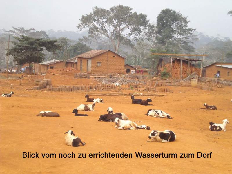 bild66.jpg --- erstellt mit  - www.abbe-felix.de